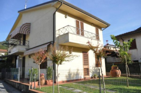 La Casa di Tommy